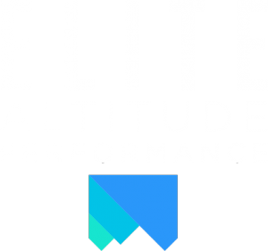 Elite Altitude Performance